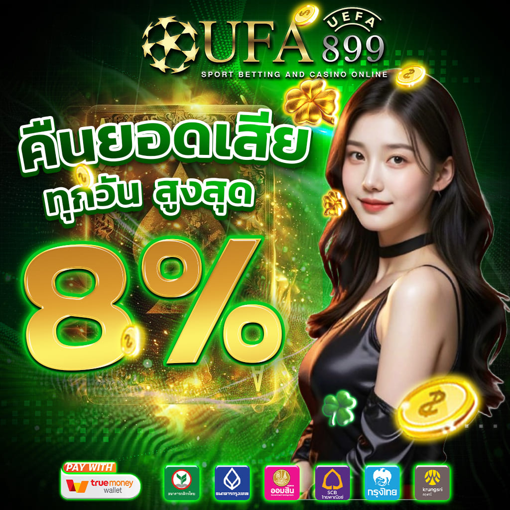 สล็อตpizza